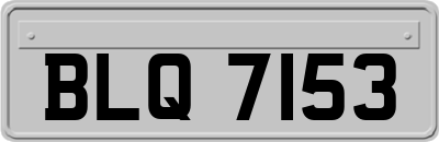 BLQ7153