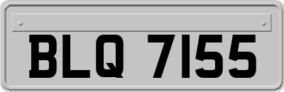 BLQ7155