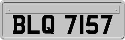 BLQ7157