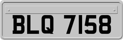 BLQ7158