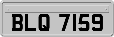 BLQ7159