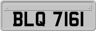 BLQ7161