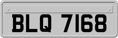 BLQ7168