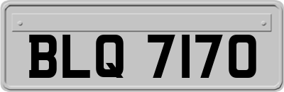 BLQ7170