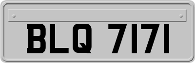 BLQ7171
