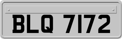 BLQ7172