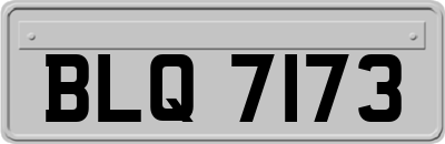 BLQ7173