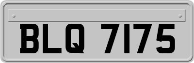BLQ7175