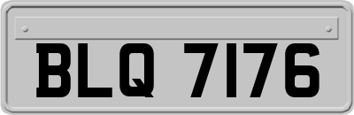 BLQ7176