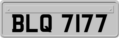 BLQ7177