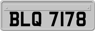 BLQ7178