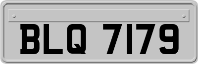 BLQ7179