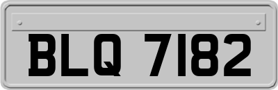 BLQ7182