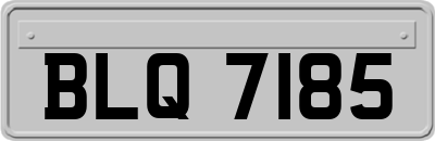 BLQ7185