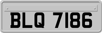BLQ7186
