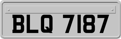 BLQ7187