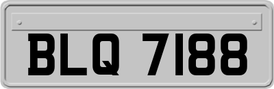 BLQ7188