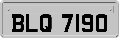 BLQ7190