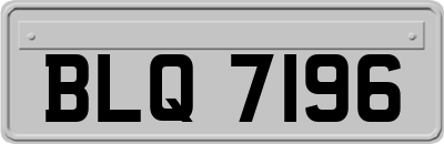BLQ7196