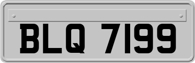 BLQ7199