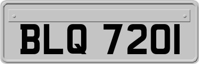 BLQ7201