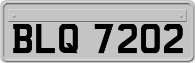 BLQ7202
