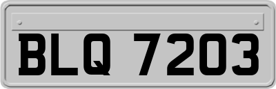 BLQ7203