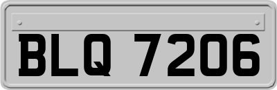 BLQ7206