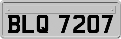 BLQ7207