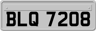 BLQ7208
