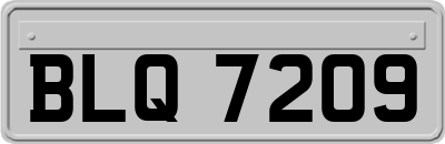 BLQ7209