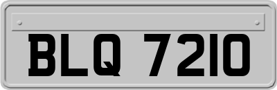 BLQ7210
