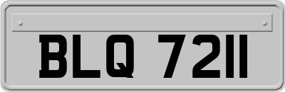 BLQ7211