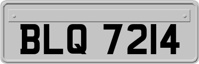 BLQ7214