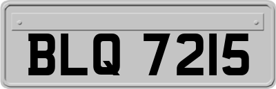 BLQ7215