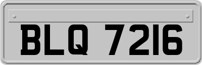 BLQ7216