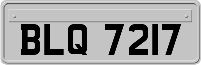 BLQ7217