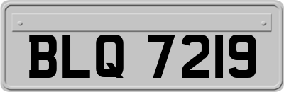 BLQ7219