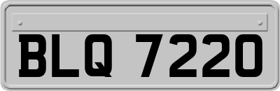 BLQ7220