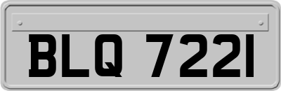 BLQ7221