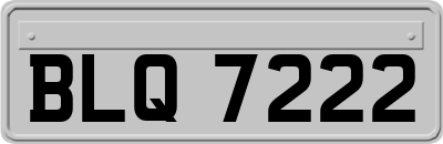 BLQ7222