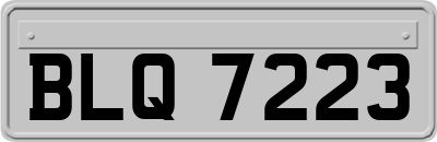 BLQ7223