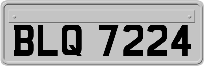 BLQ7224