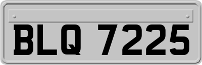 BLQ7225