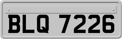 BLQ7226