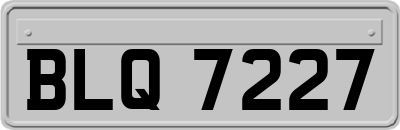 BLQ7227