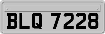 BLQ7228