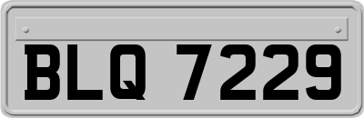 BLQ7229