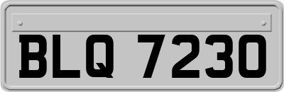 BLQ7230