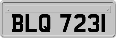 BLQ7231